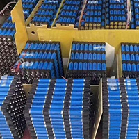 邯郸上海ups电池回收|铅酸蓄电池回收利用